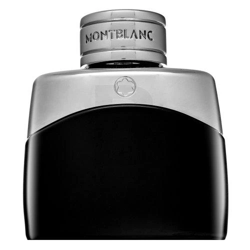 Mont Blanc Montblanc Legend EDT tualetinis vanduo vyrams, 30 ml