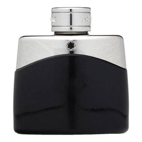 Tualetinis vanduo vyrams MONT BLANC Legend MEN EDT 50ml