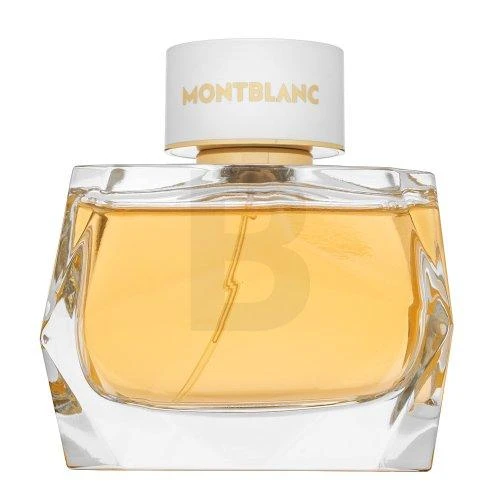Mont Blanc Montblanc Signature Absolue EDP parfumuotas vanduo moterims, 90 ml