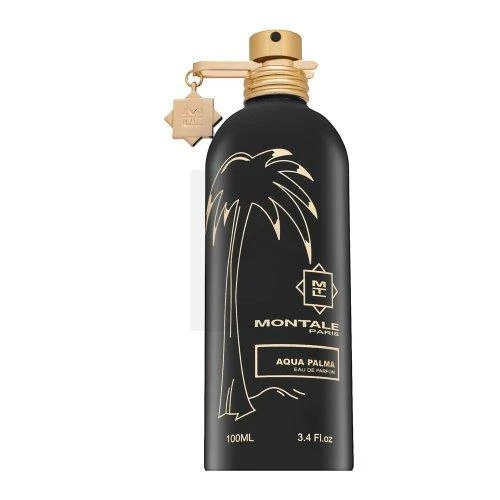 Montale Paris Montale Aqua Palma EDP parfumuotas vanduo Unisex, 100 ml