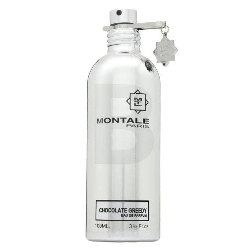 Montale Paris Montale Chocolate Greedy EDP 100ml