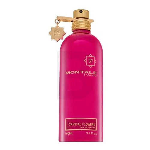 Montale Paris Montale Crystal Flowers EDP 100 ml