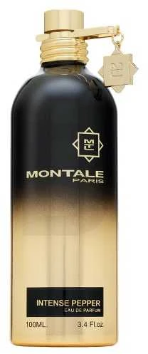 Montale Paris Intense Pepper UNISEX (Kvepalai Vyrams ir Moterims) EDP 100ml