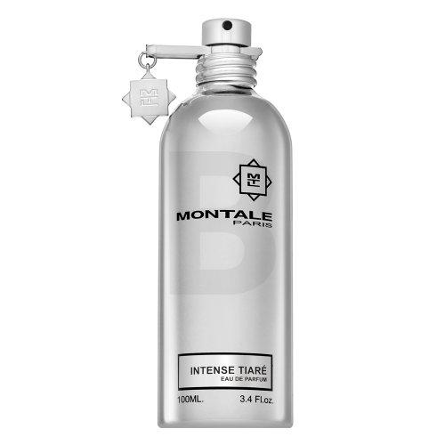 Montale Paris Montale Intense Tiare EDP parfumuotas vanduo Unisex, 100 ml