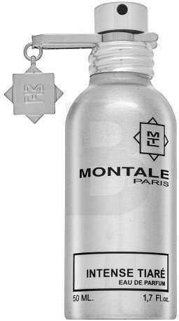 Montale Paris Montale Intense Tiaré EDP parfumuotas vanduo unisex, 50 ml