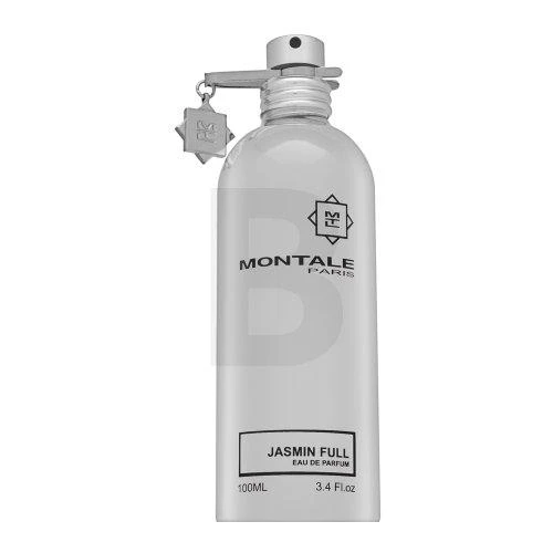 Montale Paris Montale Jasmin Full EDP parfumuotas vanduo, 100 ml