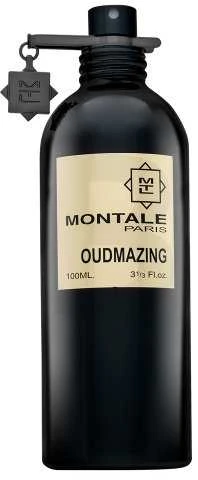 Montale Paris Montale Montale OUDMAZING 100ml EDP