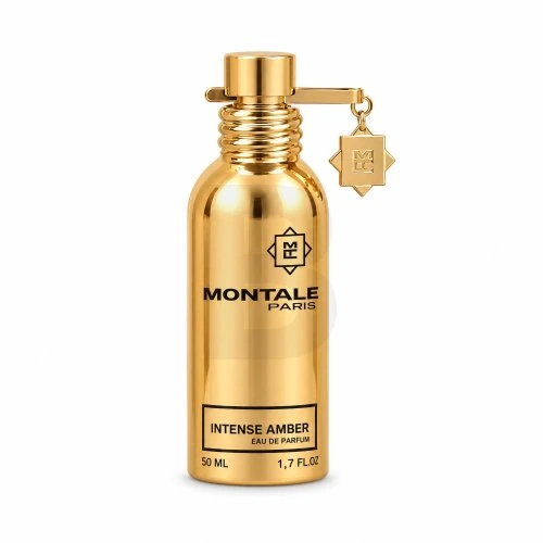 Montale Paris Montale Intense Amber
