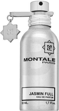 Montale Paris Montale Montale Jasmine Full EDP 50ml