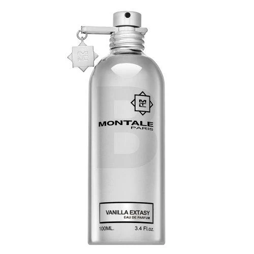 Kvapusis vanduo Montale Paris Vanilla Extasy EDP 100 ml