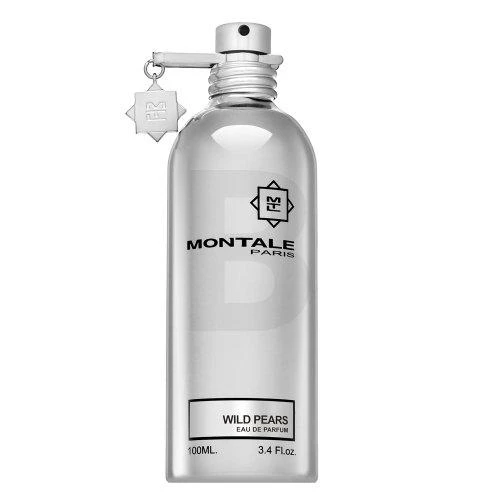 Montale Paris Laukinės kriaušės – EDP
