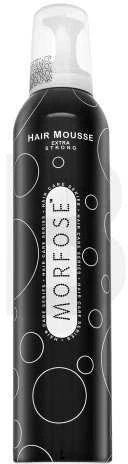 Morfose Plaukų lakas Perfect Hold Keratin, 250 ml