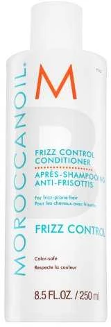 Moroccanoil Frizz Control Conditioner plaukų pūtimąsi mažinantis kondicionierius, 250 ml