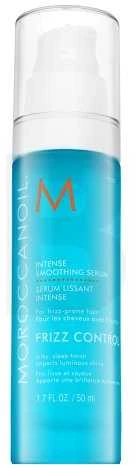 Moroccanoil Frizz Control intensyvaus poveikio lyginamąjį serumą, 50 ml