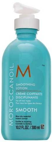"Moroccanoil" Glotninamasis plaukų losjonas 300ml