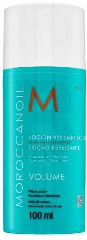 "Moroccanoil Volumizing Lotion" Didinantis plaukų apimtį losjonas 100ml