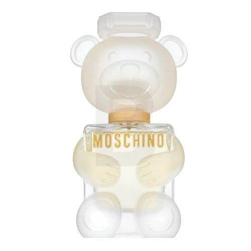 Kvepalai moterims Moschino Toy 2 EDP, 50 ml