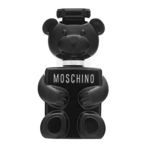 Kvepalai vyrams Moschino Toy Boy EDP, 100 ml