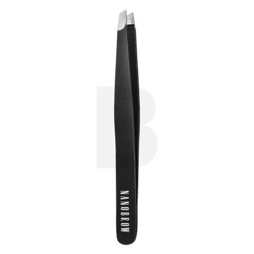 Nanobrow pincetas 1 vienetas