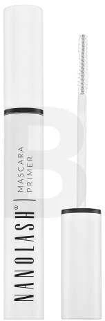 Nanolash Blakstienų tušas Primer, 10 ml