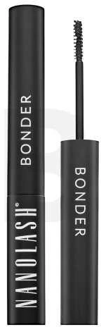 Nanolash Diy Bonder Pegamento Para Extensiones De Pestañas, 5 ml