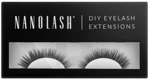 Nanolash Heartbreaker Lashes Bundle 1 U