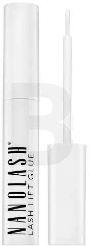 Nanolash Lash Lift Glue Adhesivo, 5 ml