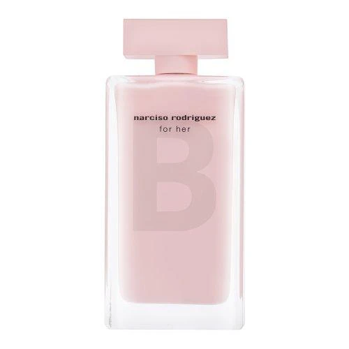 Narciso Rodriguez For Her kvepalų purškalas 150ml