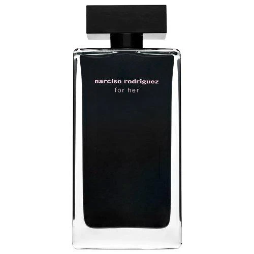 Kvepalai moterims Narciso Rodriguez For Her EDT, 150 ml