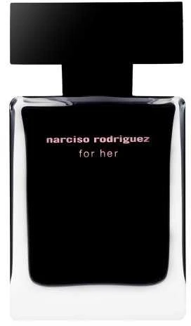 Narciso Rodriguez For Her EDT 30ml