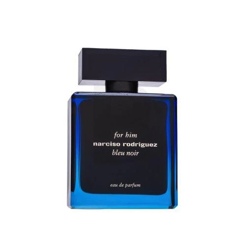 Narciso Rodriguez For Him Bleu Noir kvepalų purškalas 100ml