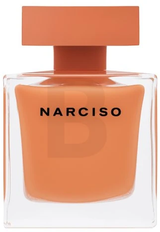 Narciso Rodriguez Ambree EDP 90ml