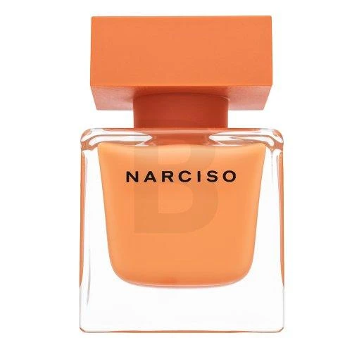 Kvepalai moterims Narciso Rodriguez Narciso Ambrée EDP, 30ml