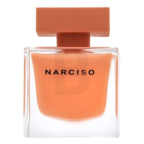 Narciso Rodriguez Narciso Ambrée EDP 90ml