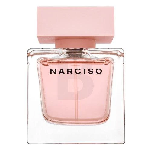 Narciso Rodriguez Narciso EDP Cristal 90ml Kvepalai