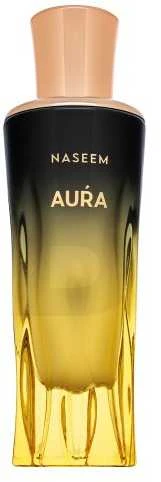 Naseem Aura EDT tualetinis vanduo unisex, 80 ml