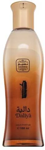 Naseem Daliya EDT tualetinis vanduo vyrams, 100 ml