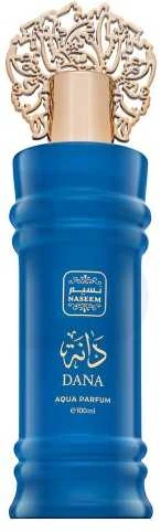 Naseem Dana EDT tualetinis vanduo moterims, 100 ml