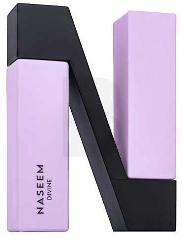 Naseem Divine EDT tualetinis vanduo unisex, 60 ml