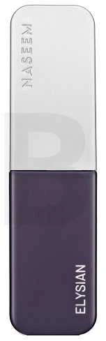 Naseem Elysian EDT tualetinis vanduo moterims, 80 ml