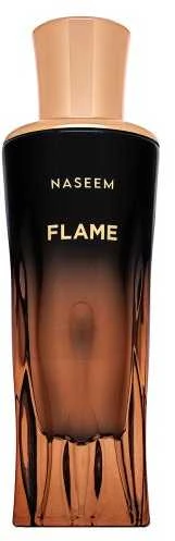 Naseem Flame EDT tualetinis vanduo vyrams, 80 ml
