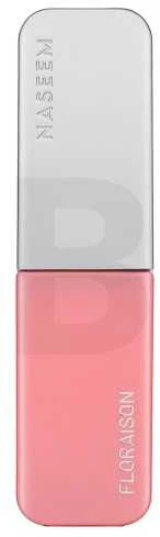Naseem Floraison EDT tualetinis vanduo moterims, 80 ml