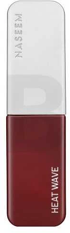 Naseem Heat Wave EDT tualetinis vanduo vyrams, 80 ml