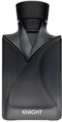 Naseem Knight EDT tualetinis vanduo vyrams, 90 ml