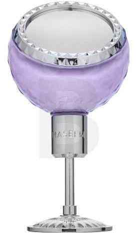 Naseem Leen EDT tualetinis vanduo moterims, 100 ml