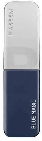 Naseem Mėlyna Magic EDT tualetinis vanduo vyrams, 80 ml