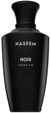 Naseem Noir EDT tualetinis vanduo unisex, 100 ml