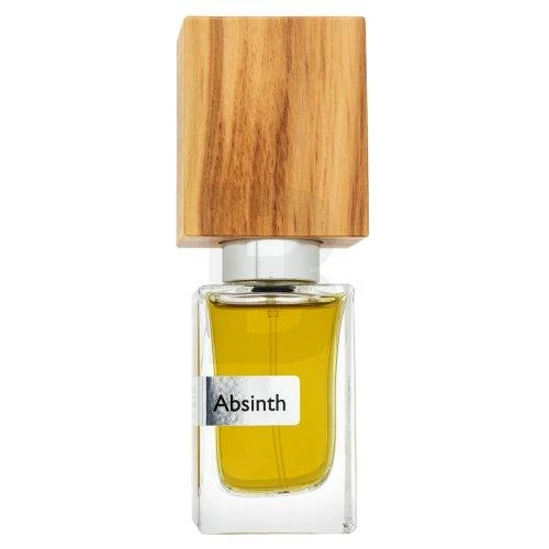 Nasomatto Absinth PP kvepalai unisex, 30 ml