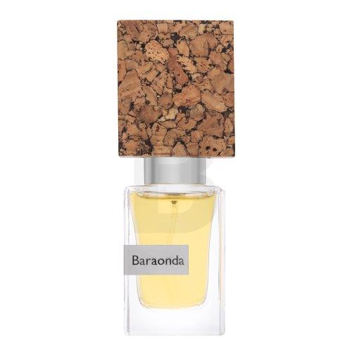 Nasomatto Baraonda PP kvepalai Unisex, 30 ml