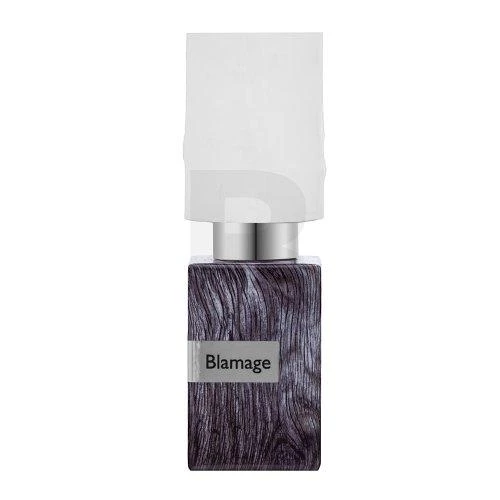 Nasomatto Blamage Perfume unisex, 30 ml